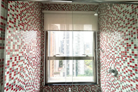 Apartamento à venda ou para alugar com 2 quartos, sendo 1 suíte, em Cidade Monções, São Paulo, SP