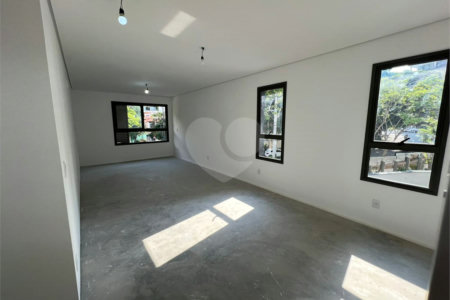 Apartamento à venda com 4 suítes em Sumaré, São Paulo, SP
