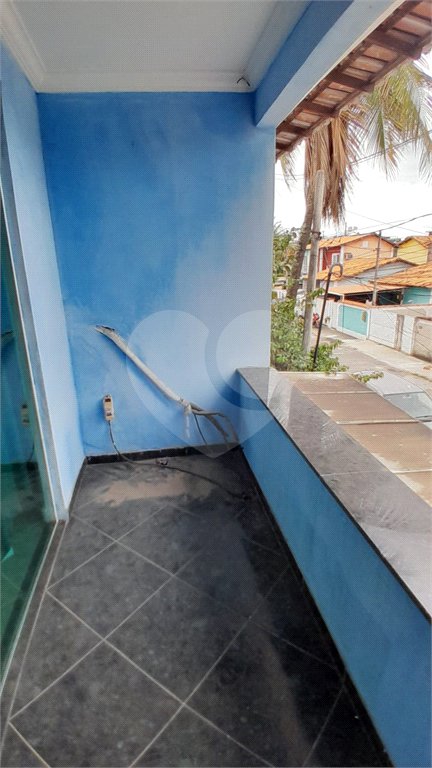 Casa à venda com 3 quartos, sendo 1 suíte, em Inhoaíba, Rio de Janeiro, RJ