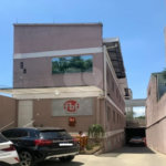 Prédio à venda em Tatuapé, São Paulo, SP