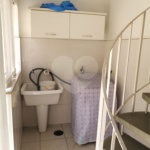 Sobrado à venda com 3 quartos, sendo 1 suíte, em Vila Paulista, São Paulo, SP
