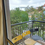 Apartamento à venda com 1 suíte em Jardim Leonor, São Paulo, SP