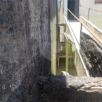 Sobrado à venda com 5 quartos em Parada Inglesa, São Paulo, SP