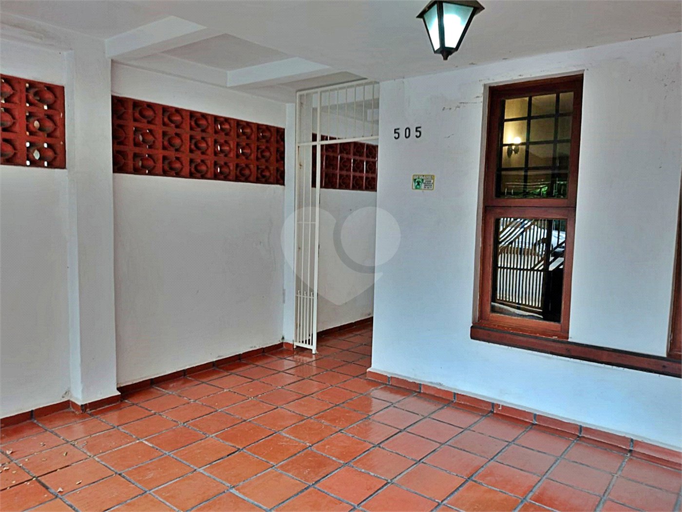 Sobrado à venda com 3 quartos, sendo 1 suíte,  em Parque Colonial, São Paulo, SP