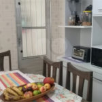 Sobrado à venda com 2 quartos em Tremembé, São Paulo, SP