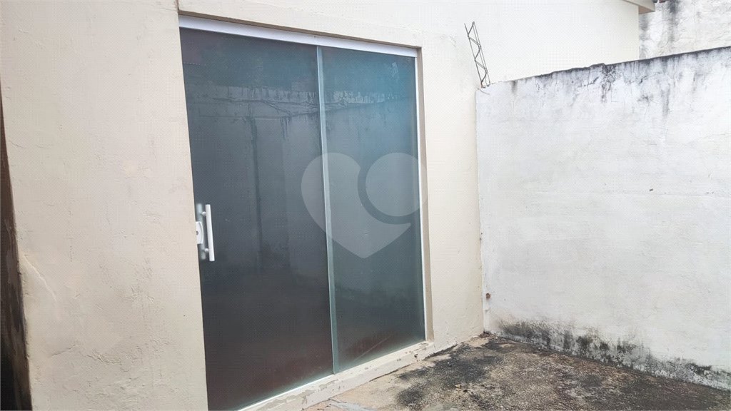 Casa à venda com 3 quartos em Vila Piedade, Itapetininga, SP
