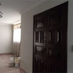 Casa com 3 dormitórios, 249 m² - venda por R$ 3.200.000,00 ou aluguel por R$ 21.351,00 - Encruzilhada - Santos/SP