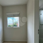 Apartamento à venda com 4 quartos, sendo 3 suítes,  em Jardim Monte Kemel, São Paulo, SP