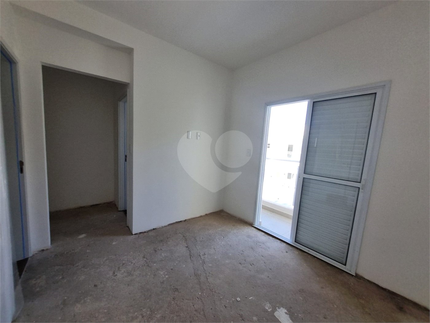 Casa à venda com 2 suítes no condomínio Residencial Américo Figueiredo, Sorocaba - SP