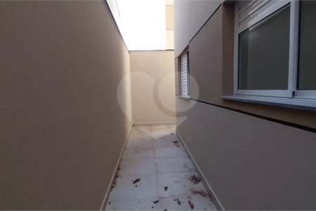 Apartamento à venda com 2 quartos em Jardim São Paulo(zona Norte), São Paulo, SP