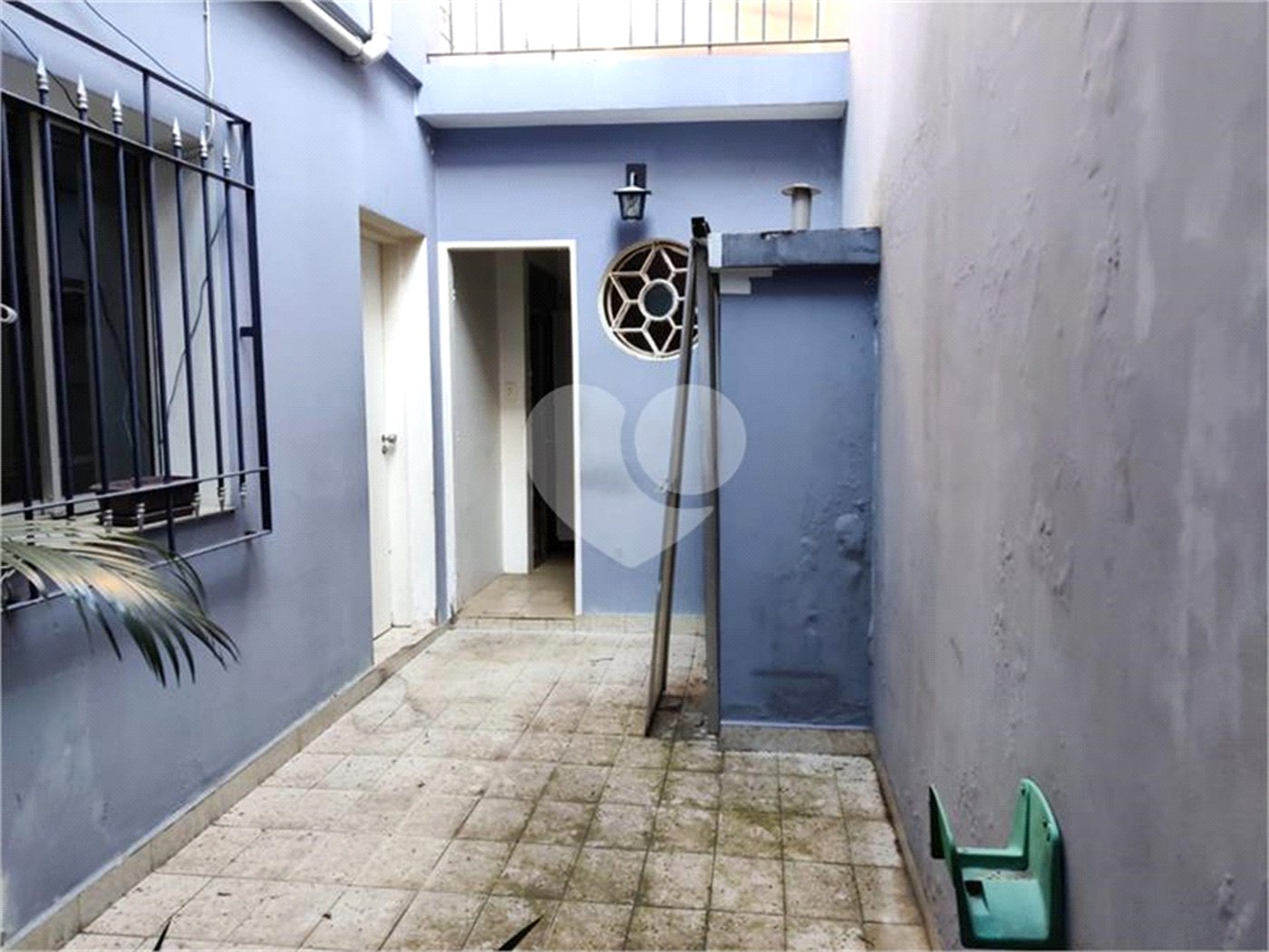 Sobrado à venda com 3 suítes em Planalto Paulista, São Paulo, SP
