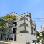 Casa à venda com 2 quartos no condomínio Residencial João Turra, São Paulo - SP