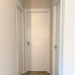 Apartamento à venda com 2 quartos em Vila Guilherme, São Paulo, SP