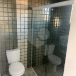 Casa à venda ou para alugar com 7 quartos, sendo 5 suítes,  no condomínio Shambala 3, Atibaia - SP