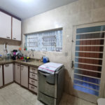 Casa à venda com 4 quartos, sendo 1 suíte,  em Jardim Guarujá, Sorocaba, SP
