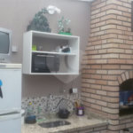 Casa à venda com 2 quartos em Tremembé, São Paulo, SP