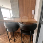 Studio para alugar com 1 quarto em Vila Firmiano Pinto, São Paulo, SP