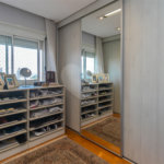 Apartamento à venda com 2 suítes em Chácara Santo Antônio, São Paulo, SP