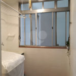 Apartamento à venda com 2 quartos em Cerqueira César, São Paulo, SP
