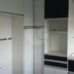 Sobrado à venda com 5 quartos, sendo 3 suítes, em Tremembé, São Paulo, SP