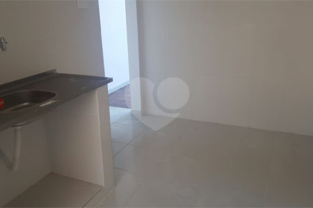 Apartamento à venda com 2 quartos em Engenho de Dentro, Rio de Janeiro, RJ