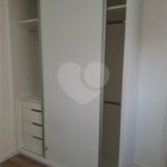 Apartamento à venda com 3 suítes em Vila Anastácio, São Paulo, SP