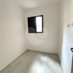 Casa à venda com 2 quartos no condomínio Capigai, São Paulo - SP