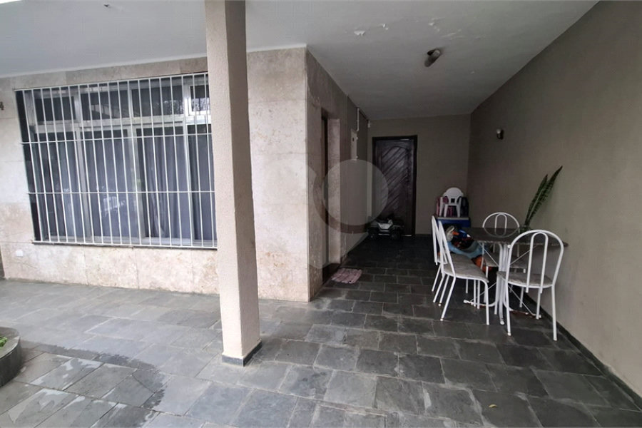 Casa Térrea à venda com 3 quartos, sendo 1 suíte, em Tremembé, São Paulo, SP