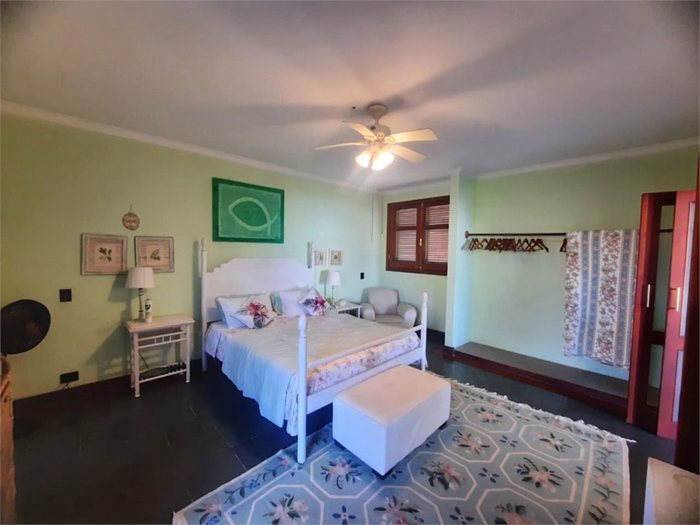 Casa à venda, 600 m² por R$ 4.000.000,00 - Acapulco - Guarujá/SP
