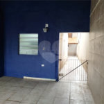 Casa à venda com 3 quartos, sendo 1 suíte, em Real Parque, Votorantim, SP