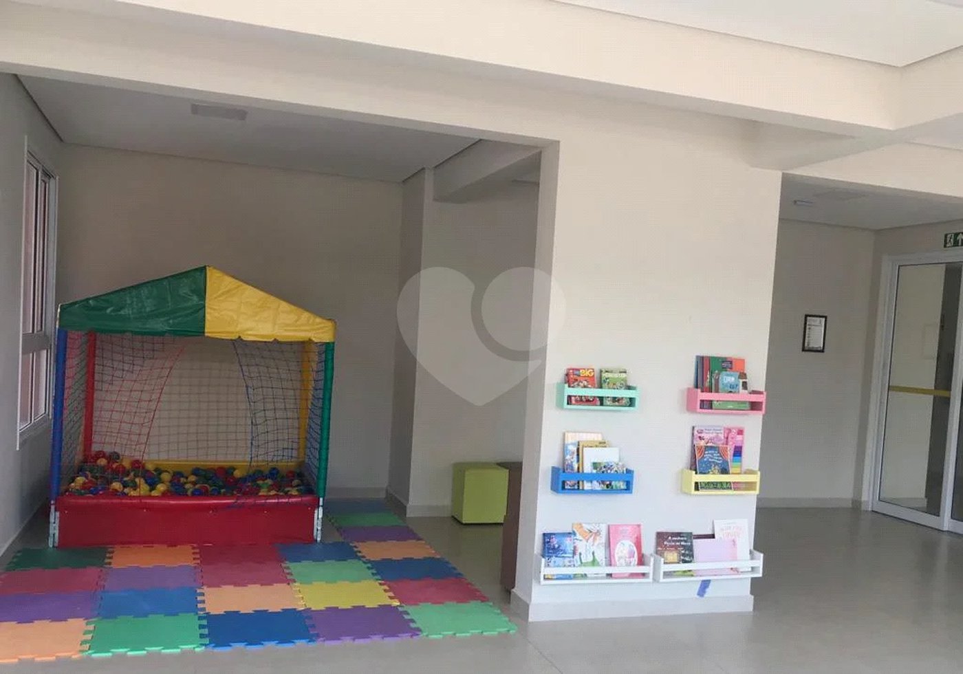 Apartamento à venda com 3 quartos, sendo 1 suíte, em Piracicamirim, Piracicaba, SP