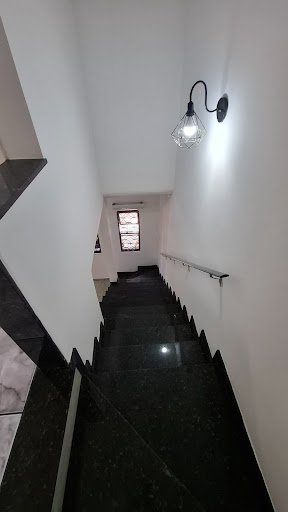 Casa com 2 dormitórios à venda por R$ 645.000 - Boqueirão - Santos/SP
