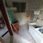 Casa à venda com 4 quartos, sendo 2 suítes, em Parque Esmeralda, São Paulo, SP