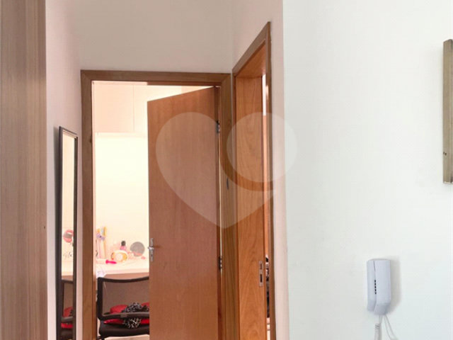 Casa à venda com 1 quarto no condomínio Residencial Mini House Vila Constança, São Paulo - SP
