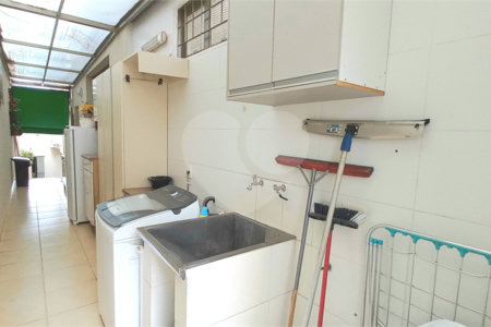 Casa Térrea à venda com 3 quartos, sendo 1 suíte, em Ribeirânia, Ribeirão Preto, SP
