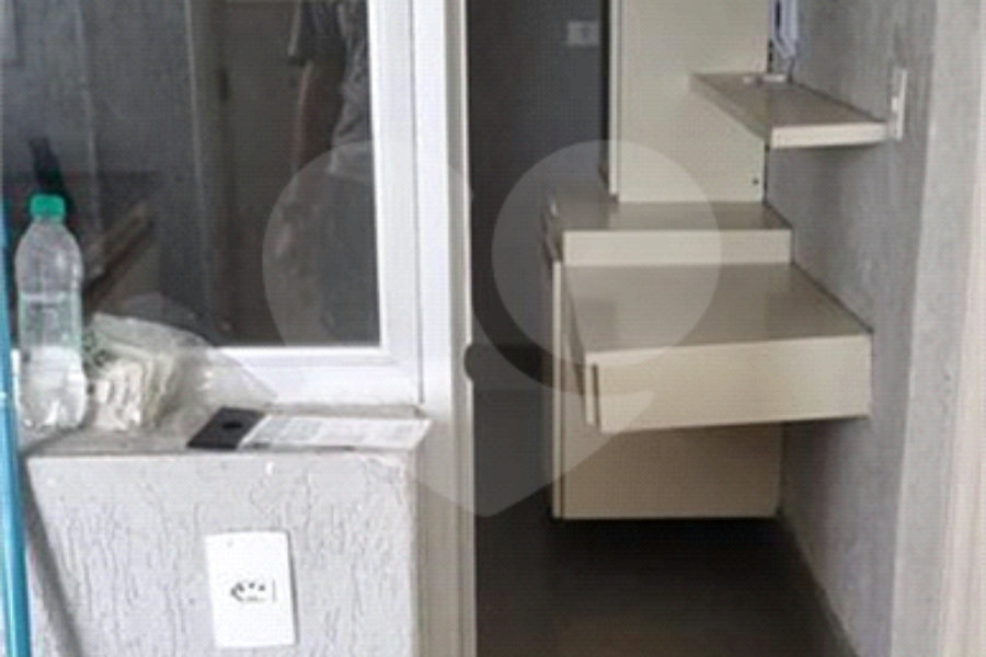 Apartamento à venda com 3 quartos, sendo 1 suíte,  em Santana, São Paulo, SP