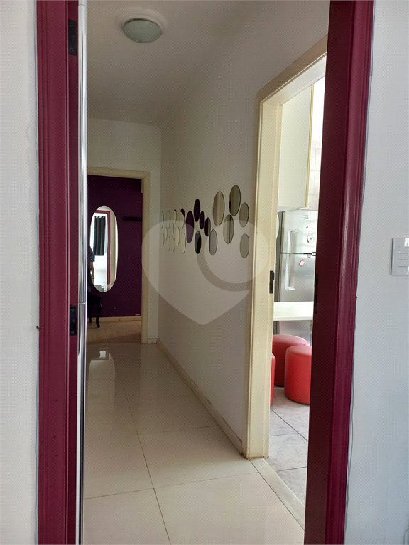 Casa à venda com 3 quartos, sendo 1 suíte, em Santa Luzia, Bragança Paulista, SP