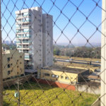Apartamento à venda com 2 quartos em Nova Aliança, Ribeirão Preto, SP