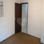 Casa à venda com 3 quartos, sendo 1 suíte, em Pirituba, São Paulo, SP