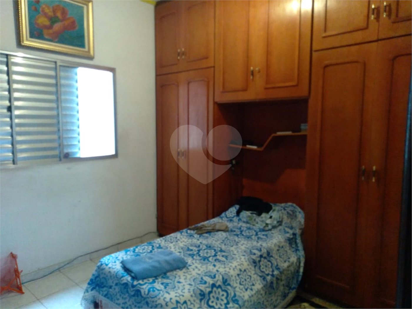 Sobrado à venda com 4 quartos em Casa Verde, São Paulo, SP