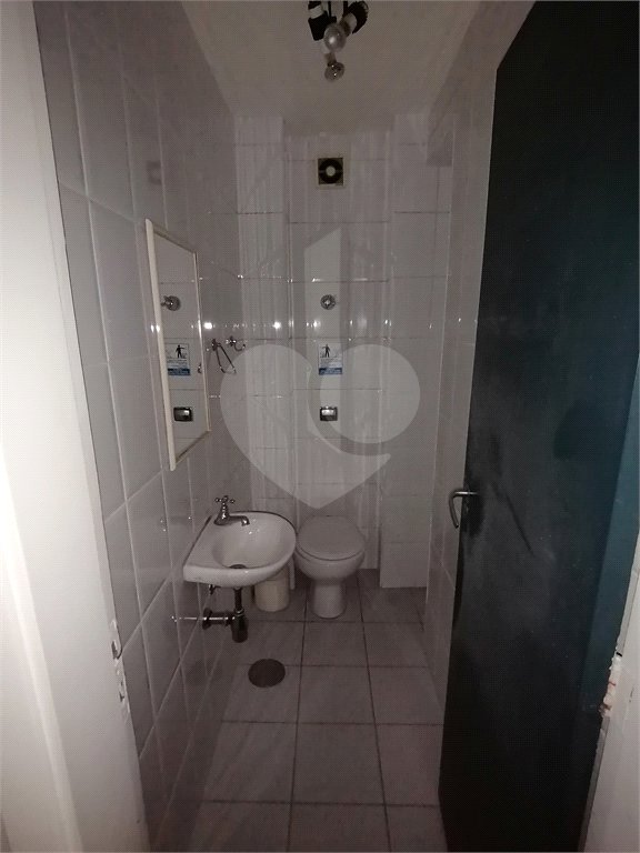 Sala à venda ou para alugar em Bela Vista, São Paulo, SP