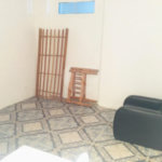 Casa Antiga - Campos Elíseos - 3 quartos