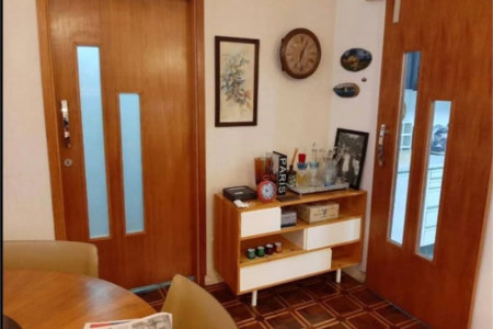 Apartamento com 3 dormitórios à venda, 198 m² por R$ 930.000,00 - Ponta da Praia - Santos/SP