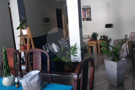 Casa à venda com 2 quartos, sendo 1 suíte, em Campo Grande, Rio de Janeiro, RJ