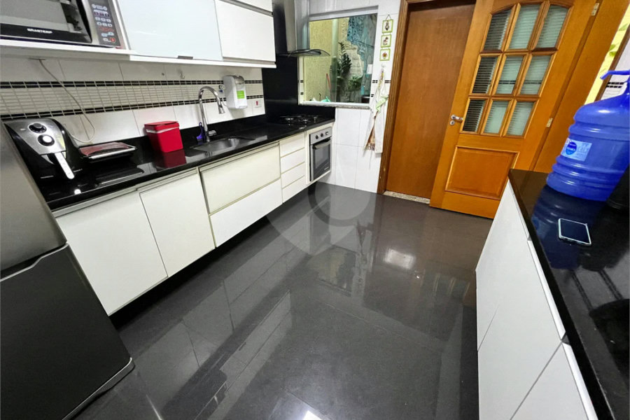 Casa de Vila à venda com 3 quartos, sendo 1 suíte, em Pirituba, São Paulo, SP