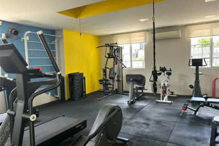 Apartamento para alugar com 3 quartos, sendo 1 suíte, em Pinheiros, São Paulo, SP