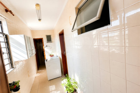 Apartamento à venda com 3 quartos, sendo 1 suíte,  em Vila Hortência, Sorocaba, SP