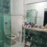 Apartamento à venda com 2 quartos em Tijuca, Rio de Janeiro, RJ