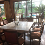 Casa à venda ou para alugar com 4 quartos, sendo 3 suítes, em Jardim Leonor, São Paulo, SP