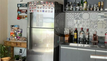 Casa à venda com 3 quartos, sendo 1 suíte,  no condomínio Buonna Vitta, Jundiaí - SP